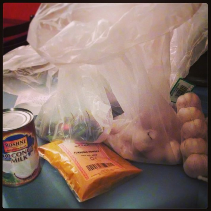 IMG_20131228_225322.jpg image