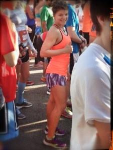 Diligence, part 2, 10k