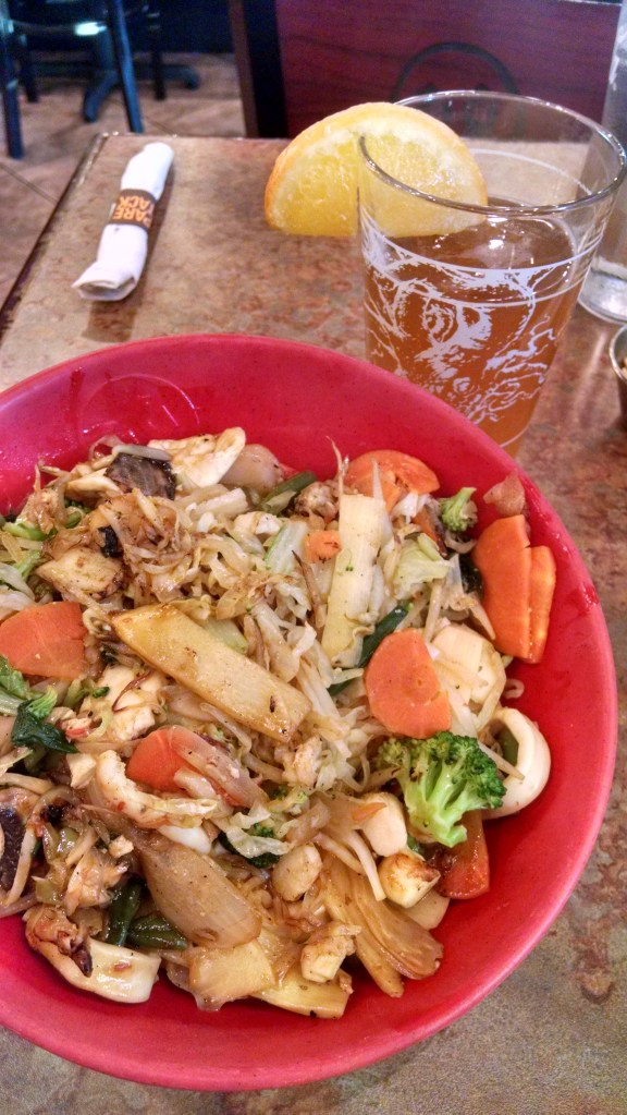 Aubrey Eicher - Isolation