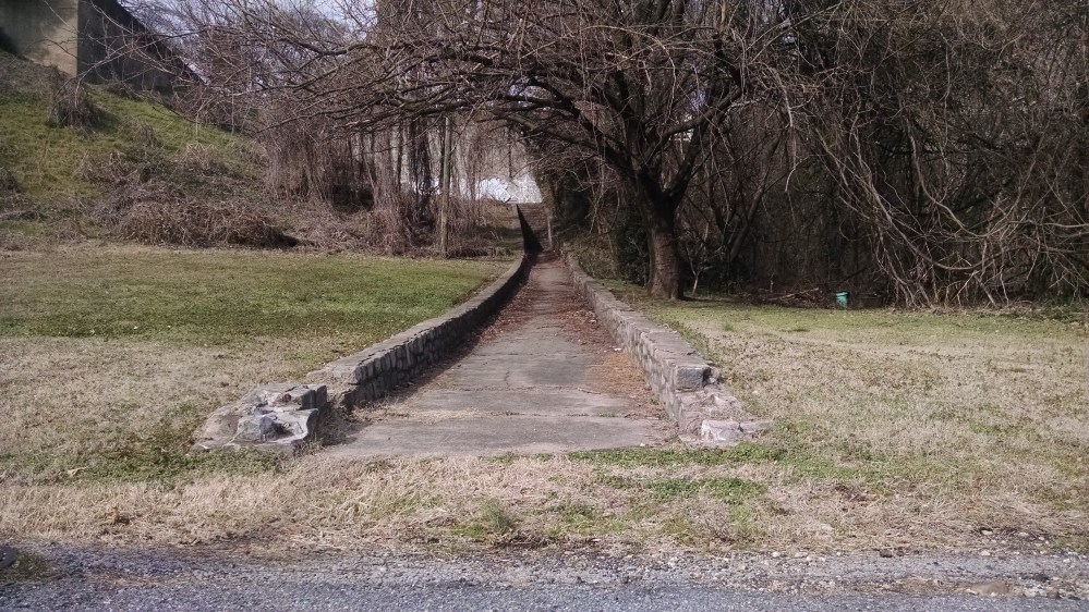 Aubrey Eicher - Dream - Path