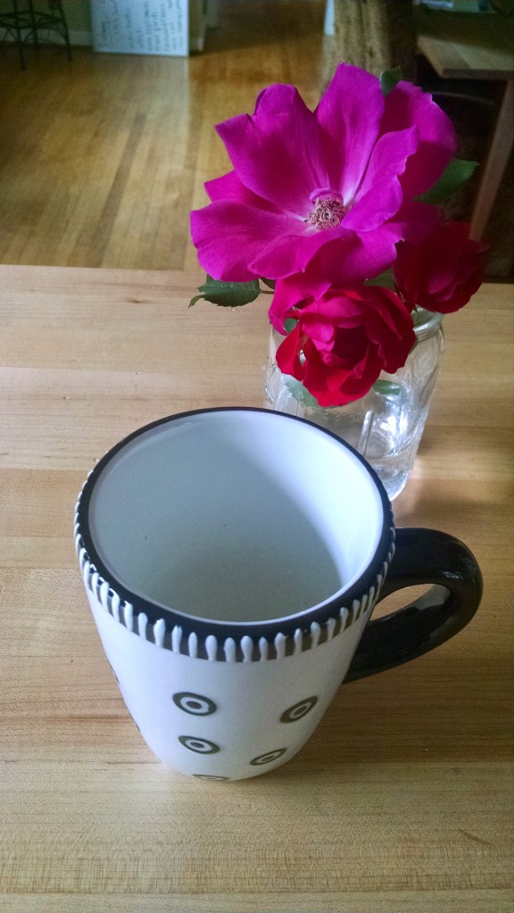 Aubrey Eicher - Unlearned