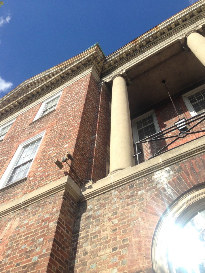 Victory Sound - Aubrey Eicher