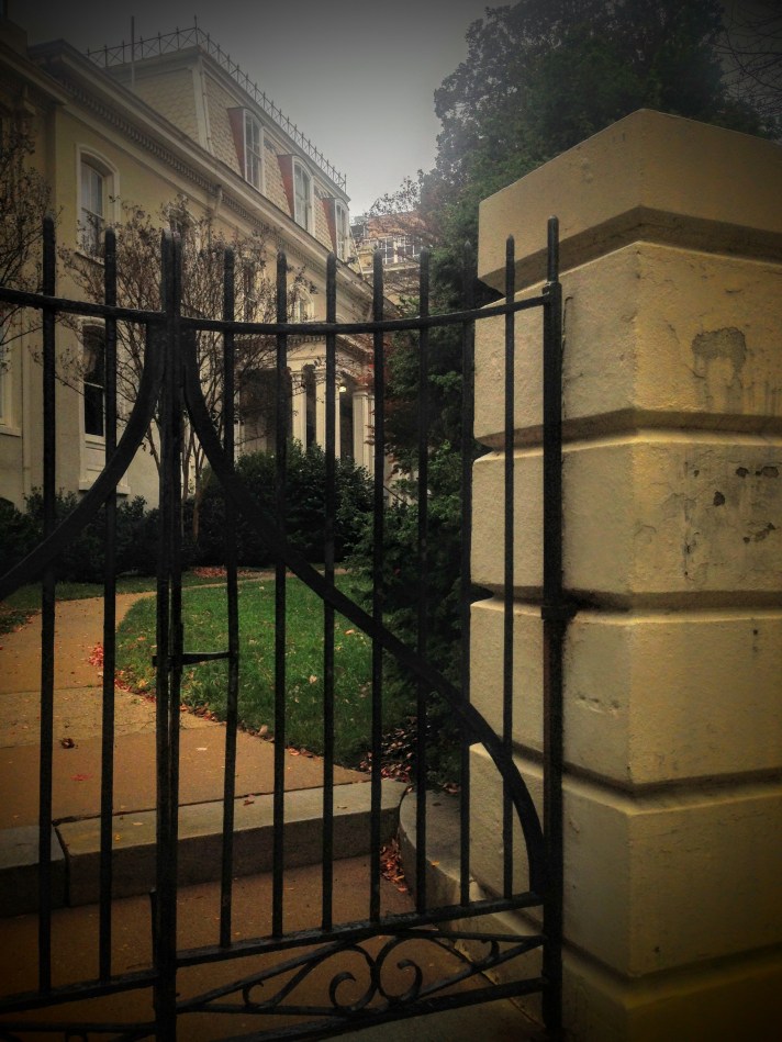 The Simple Heart 2 - Aubrey Eicher