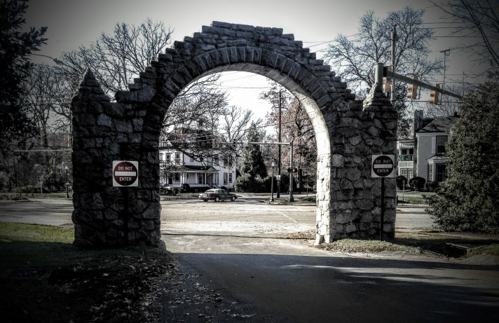 12.17.20105 - Aubrey Eicher