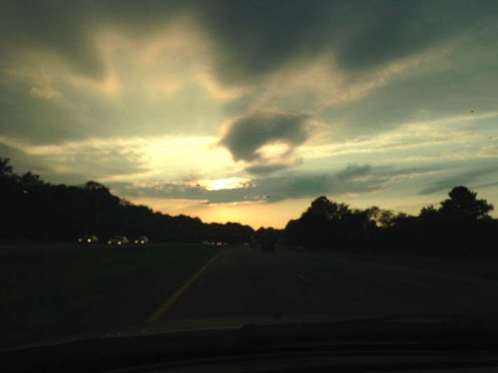 The Old Mule in the Well - Aubrey Eicher