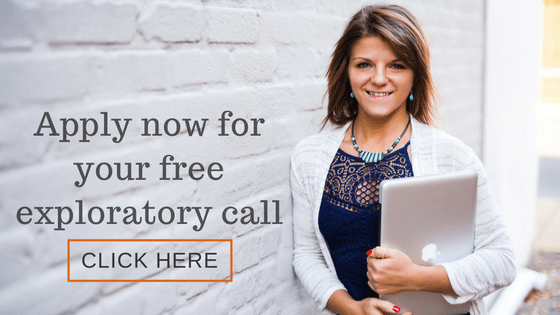 click-here-to-apply-for-a-free-exploratory-session