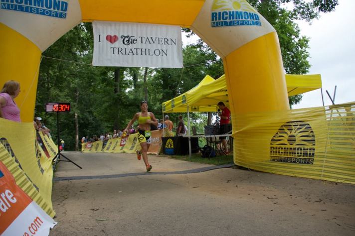 1004478_10151576848457877_1834184846_n-1