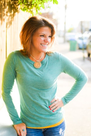 Aubrey Eicher - Appreciation Increases Value