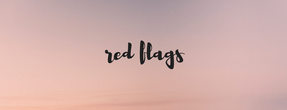 Aubrey Eicher - Red Flags of Junk Science (FANSA)